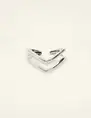 My Jewellery Ring double v MJ09053
