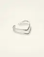 My Jewellery Ring double v MJ09053