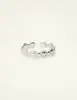 My Jewellery Ring flower circles MJ09052