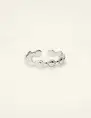My Jewellery Ring flower circles MJ09052
