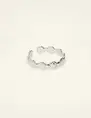 My Jewellery Ring flower circles MJ09052