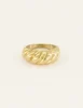 My Jewellery Ring gedraaid MJ03306