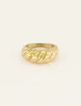 My Jewellery Ring gedraaid MJ03306