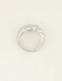 My Jewellery Ring gedraaid MJ03306