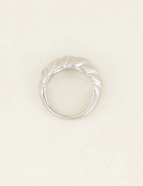 My Jewellery Ring gedraaid MJ03306