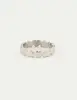 My Jewellery Ring hartjes MJ05303