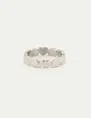 My Jewellery Ring hartjes MJ05303