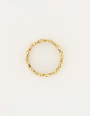 My Jewellery Ring hartjes MJ05303