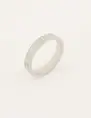 My Jewellery Ring Heart Engraved MJ06896