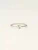 My Jewellery Ring heart MJ08987