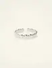 My Jewellery Ring irregular MJ09061