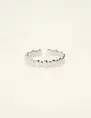 My Jewellery Ring irregular MJ09061