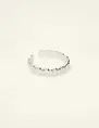 My Jewellery Ring irregular MJ09061
