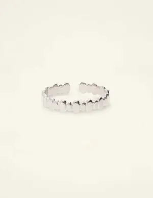 My Jewellery Ring irregular MJ09061