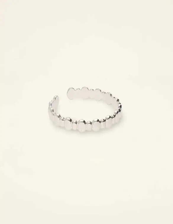 My Jewellery Ring irregular MJ09061