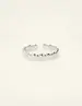 My Jewellery Ring irregular MJ09061