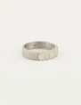 My Jewellery Ring love MJ04451