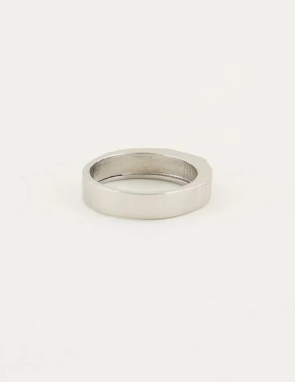 My Jewellery Ring love MJ04451