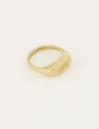 My Jewellery Ring luck MJ04450