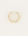 My Jewellery Ring met overlappende rondjes MJ05632