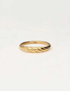 My Jewellery Ring mini croissant MJ10247
