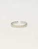 My Jewellery Ring mini daisy MJ10358