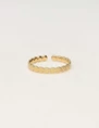 My Jewellery Ring mini flower MJ10351