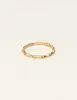 My Jewellery Ring minimalistic MJ08983