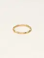 My Jewellery Ring minimalistic MJ08983