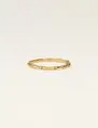 My Jewellery Ring minimalistic MJ08983
