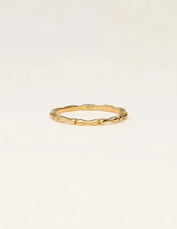 My Jewellery Ring minimalistic MJ08983