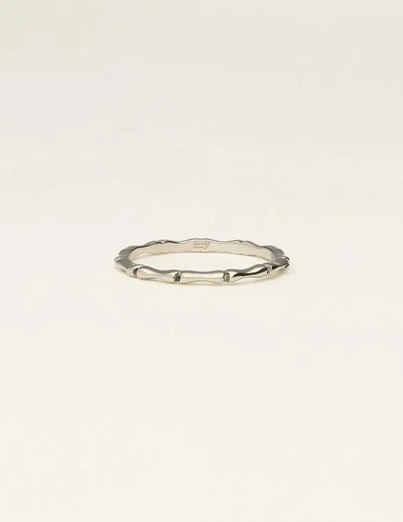My Jewellery Ring minimalistic MJ08983