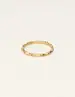 My Jewellery Ring minimalistic MJ08983