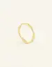 My Jewellery Ring minimalistic swirl MJ08742