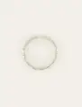 My Jewellery Ring one size blocks MJ07685