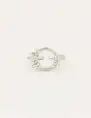 My Jewellery Ring one size circle MJ05705