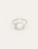 My Jewellery Ring one size circle MJ05705