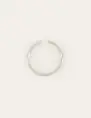 My Jewellery Ring one size plain dots MJ06056