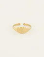 My Jewellery Ring onesize ribble MJ06363