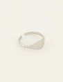 My Jewellery Ring onesize ribble MJ06363
