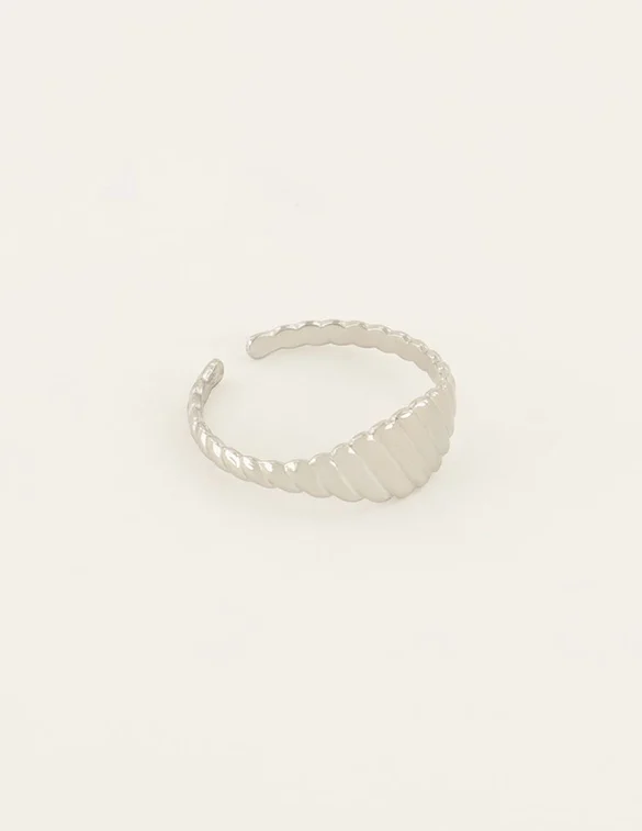 My Jewellery Ring onesize ribble MJ06363