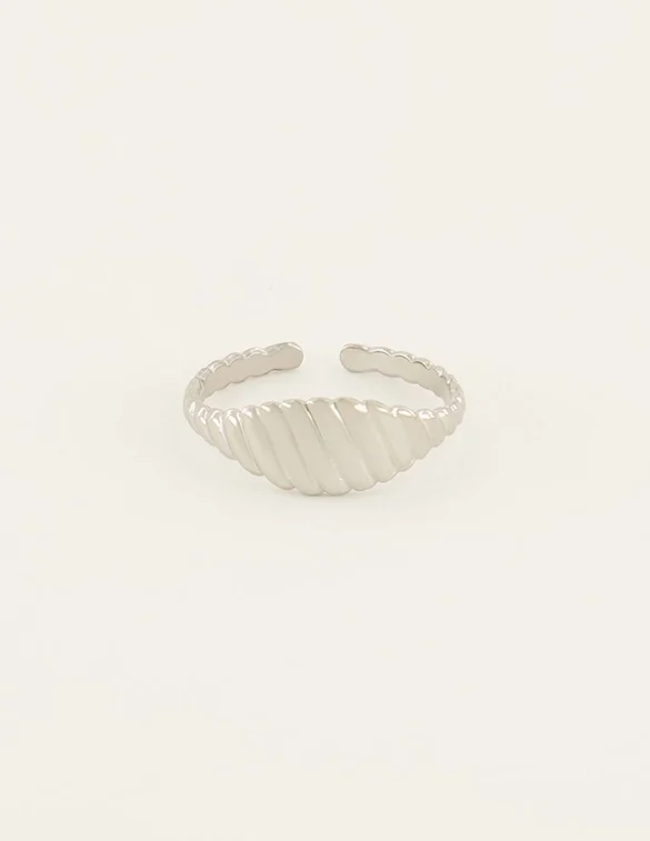 My Jewellery Ring onesize ribble MJ06363