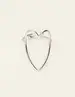 My Jewellery Ring open heart MJ09318