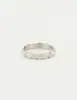 My Jewellery Ring ovaaltjes MJ05304