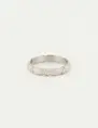 My Jewellery Ring ovaaltjes MJ05304