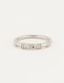 My Jewellery Ring patroon Bali MJ05074