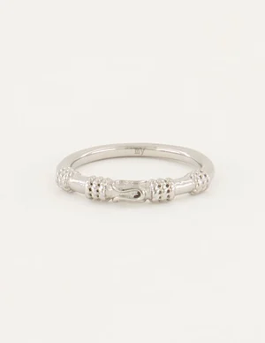 My Jewellery Ring patroon Bali MJ05074