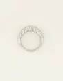 My Jewellery Ring ribbels MJ01164