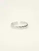 My Jewellery Ring small hearts MJ09051