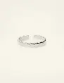 My Jewellery Ring small hearts MJ09051